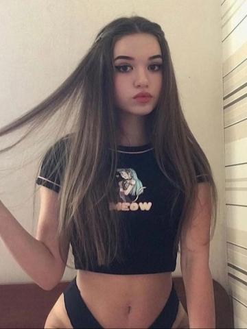 Лолита