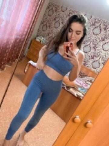 Светлана